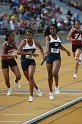 2010 Pac-10 Sun-183